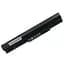 Акумуляторна батарея HP KP03 KP06 Pavilion TouchSmart 11 Pavilion 11 для HP 210 215 G1 729759-241 729759-831 - мініатюра 1