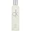 Гель для душу Calvin Klein CK One 200 мл - мініатюра 1