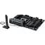Материнская плата Asus (TUF GAMING X870E-PLUS WIFI7) - миниатюра 7