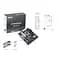 Материнcька плата PRIME B860M-K s1851 B860 2xDDR5 M.2 DP HDMI Wi-Fi BT mATX Asus teh0019102 - мініатюра 3