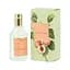 Одеколон Maurer & Wirtz 4711 Acqua Colonia White Peach & Coriander 50 мл - мініатюра 2