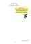 Я вмію керувати емоціями! - мініатюра 2