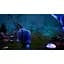 Ключ активації Microsoft Skull Island: Rise of Kong для Xbox One/Series S/X - мініатюра 13