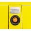 Генератор Cukurova CJ33PL 33 kVA Perkins 1103A-33G Leroy-Somer трьохфазний дизельний - мініатюра 6