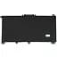 Акумулятор HP HT03XL (Pavilion 14-CE, 15-DA, 15-CW, 17-CA series) 11.55V 41.9Wh Black - мініатюра 3