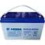 Акумулятор Aruna GEL 12V 150Ah - мініатюра 1