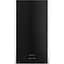 Газовый котел Ariston ALTEAS ONE+ NET 24 - миниатюра 1