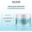 Крем для обличчя Joko Blend Aqua Glow зволожувальний з гіалуроном 50 мл - мініатюра 4