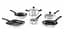 Сковорода Pyrex EXPERT Touch 20 см kuh0016721 - мініатюра 5
