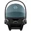 Автокрісло Cybex Cloud G i-Size Plus Stormy Blue (524001393) - мініатюра 3