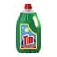 Миючий засіб для посуду Tin Fresh Lemon 4 літри з ароматом лимона - мініатюра 1