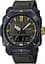Годинник CASIO PRW-6900Y-3ER - мініатюра 1
