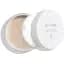 Розсипчаста пудра для обличчя Lumene Loose Powder напівпрозора 8 г (8000020066627) - мініатюра 3