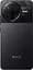 Смартфон Xiaomi Poco F7 Pro 12/256GB Black (with charger) - мініатюра 3