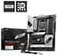 Материнська плата MSI PRO B650-A WIFI (PRO B650-A WIFI) (Socket AM5, AMD B650, ATX) - мініатюра 5