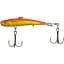Балансир Viking Fishing Mate Ice Jig 60mm 17g #08 Candle Flame - миниатюра 1