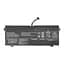 Акумулятор для ноутбука BestBatt Lenovo (L16C4PB1) Yoga 720-13IKB 730-13IKB (Replacement) - мініатюра 1