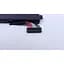Акумулятор до ноутбука Dell XPS 15-9550 (long) 4GVGH, 84Wh (7260mAh), 6cell, 11.4V, Li-i (A47245) - мініатюра 4