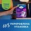 Нічні урологічні прокладки Tena Lady Protect Maxi Night 8 крапель 6 шт. - мініатюра 7