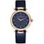 Годинник Claude Bernard 20508 37RC BUIR - мініатюра 1