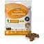 Functional Snacks for Dogs antiaging / Натуральні ласощі для літніх собак, 175г - мініатюра 1