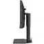 Монитор TFT 27" BenQ SW272Q, 2K IPS, 2хHDMI, DP, USB-C, HAS, USB-hub, MCR, Pivot, серый (9H.LLPLB.QBE) - миниатюра 7