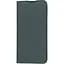 Чохол-книжка BeCover Exclusive New Style для Tecno Spark Go 1 (KL4) Dark Green (712705) - мініатюра 2