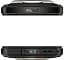 Смартфон Oukitel WP55 Ultra 12/512Gb Black Global Version - мініатюра 5