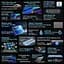 Ноутбук Blackview Acebook 12, Alder Lake i5-12450H, 16GB DDR4 512GB, 44GHz, Windows 11 Pro, 5000mAh, +, HDMI 2.0 - мініатюра 3