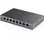 Коммутатор сетевой TP-Link (TL-SG108E) - миниатюра 4
