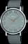Годинник Casio TIMELESS COLLECTION MTP-VT04L-8E - мініатюра 1