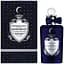 Парфумована вода Penhaligon's Endymion Concentre 100 мл - мініатюра 1