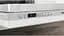 Посудомоечная машина Whirlpool WIC 3C33 PFE (6733386) - миниатюра 7
