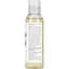 Касторовое масло Now Solution Oils Castor Oil 118 мл - миниатюра 2