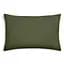 Комплект постільної білизни Cosas Forest Підлітковий варена бавовна базилік (90WashedCotton_Forest_El80-Forest_155) - мініатюра 3