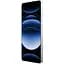 Смартфон Realme GT 6 5G 12/256Gb White (CN) NFC - мініатюра 2
