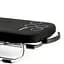 Дошка для прасування Rolser K-Mini Surf Negro (K08001-1023) - мініатюра 7