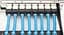 Кабель Digitus CAT 6A U-UTP, 305m, AWG 23/1, LSZH, блакитний - мініатюра 7