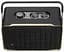 Портативна акустика JBL Authentics 300 Black (JBLAUTH300BLKEP) - мініатюра 7