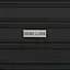 Чемодан Semi Line 28" L Black (T5953-3) - миниатюра 9