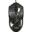 Мышь Jedel GM850-USB Black - миниатюра 1