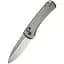Ніж складаний Weknife Nightblade WE22046-2 - мініатюра 1