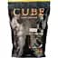 Протеин Power Pro CUBE Whey Protein Кокос 1 кг - миниатюра 1