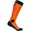 Носки Dynafit Tour Warm Merino 35-38 Оранжевый (1054-016.002.1420) - миниатюра 1