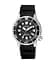 Годинник Citizen EP6050-17E - мініатюра 1