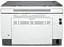 БФП А4 ч/б LaserJet M236dw з Wi-Fi HP teh0015712 - мініатюра 7