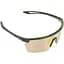 Очки Magicshine Rouleur Photochromic Coated Brown (1033-MSN GL4657) - миниатюра 1