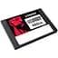 Накопичувач SSD 2.5" 480GB Kingston (SEDC600M/480G) - мініатюра 2