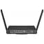 Маршрутизатор Mikrotik hAP ac³ (RBD53iG-5HacD2HnD), 2.4 GHz 802.11b/g/n dual-chain, 5 GHz 802.11a/n/ - мініатюра 3