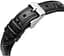 Годинник Continental 24451-LD154940 - мініатюра 3